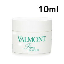 楽天市場】valmont クリームの通販