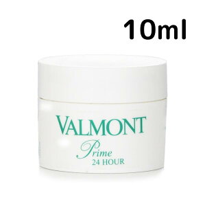 yz@ vC 24A[ A`GCW g[gg 10ml GCWOPA N[ Valmont XLPA Mtg v[g