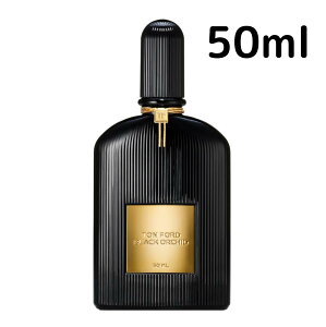 yzgtH[h ubN I[Lbh EDP SP 50ml jp jZbNX v[g Mtg  