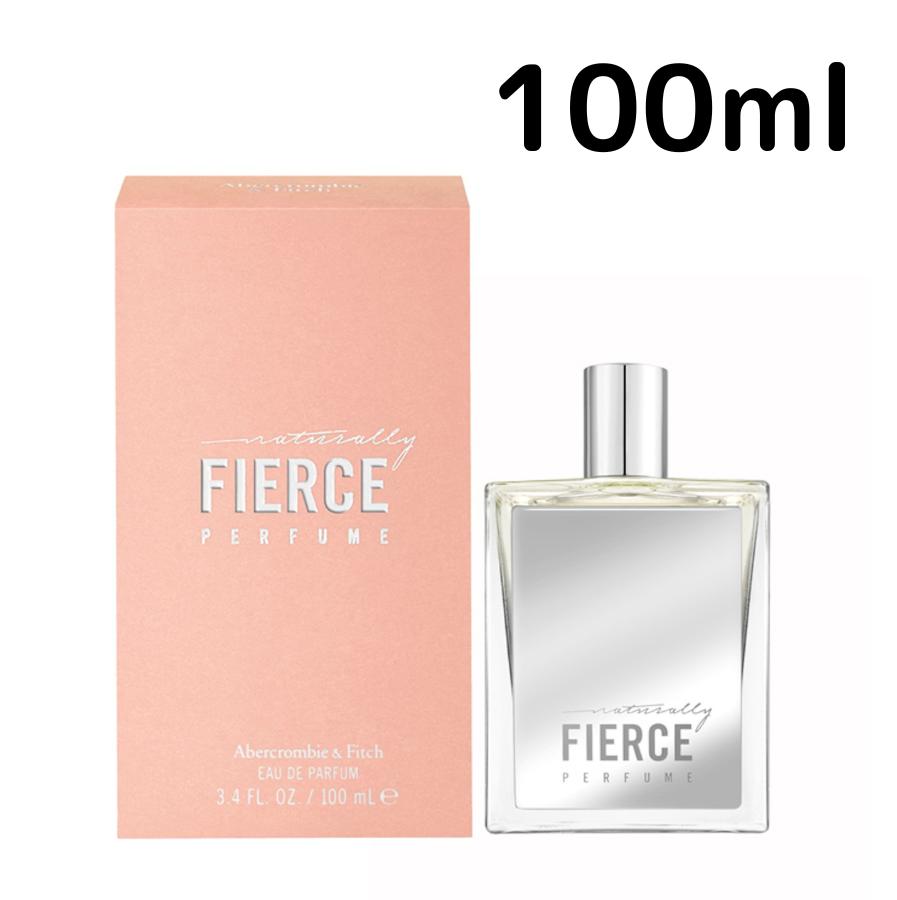 アバクロ 香水 - 香水・フレグランスの通販・価格比較 - 価格.com
