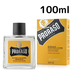 yz|[\ rA[h o[ Ebh & XpCX Ep N[ 100ml Proraso j Y v[g Mtg