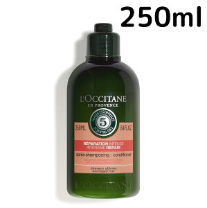 yzNV^ t@Cun[uX yAORfBVi[ 250ml LOCCITANE wAPA v[g Mtg