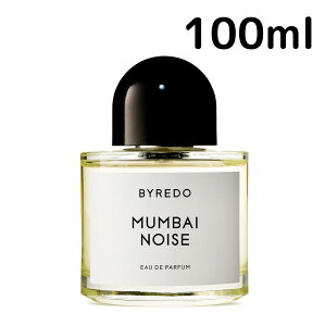 �y���������z�o�C���[�h �����o�C �m�C�Y EDP SP 100ml Byredo �j�����p ���j�Z�b�N�X �v���[���g �M�t�g ���� ����