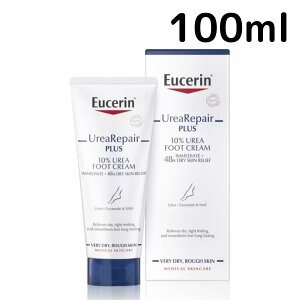 yz[Z EAyA vX 10% tbgN[ 100ml {fBPA Eucerin  Af v[g Mtg