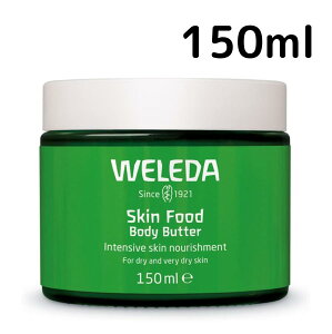 yzF_ XLt[h {fBo^[ 150ml Weleda ێ {fBN[  Mtg v[g