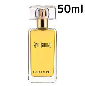 �y���������z�G�X�e�B ���[�_�[ �X�y���o�E���h EDP 50ml Estee Lauder ���� ���f�B�[�X �v���[���g �M�t�g ���� ����