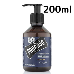 yz|[\ rA[hVv[ AY[ C 200ml Proraso j E qQp v[g Mtg