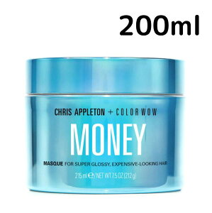 yzColor Wow }l[}XN X[p[ ObV[ wA 215ml J[E wAPA g[gg Mtg v[g