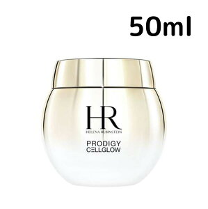 yzwi rX^C vfBW[ CELOE \tg N[ 50ml Helena Rubinstein XLPA Mtg v[g