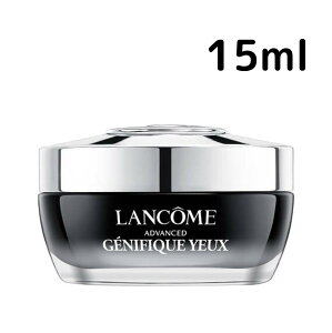 yzR WFjtBbN AhoXg ACN[ 15ml Lancome XLPA ڂ v[g Mtg