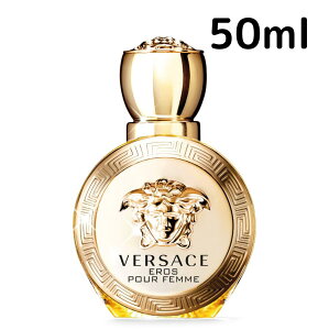 yzFT[` GX v[ tF EDP SP 50ml Versace xT[`  fB[X v[g Mtg  