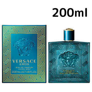 yzFT[` GX EDT SP 200ml Versace xT[` j Y v[g Mtg  