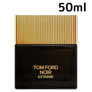 �y���������z�g���t�H�[�h �m���[�� �G�N�X�g���[�� EDP SP 50ml Tom Ford �j������ �����Y �v���[���g �M�t�g ���� ����