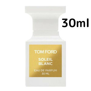 yzgtH[h Tom Ford \C u EDP SP 30ml jp jZbNX v[g Mtg  