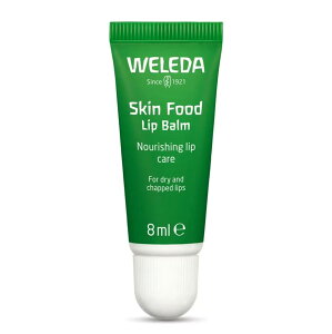 yzF_ XLt[h bvo^[ 8ml Weleda bvo[ Mtg v[g