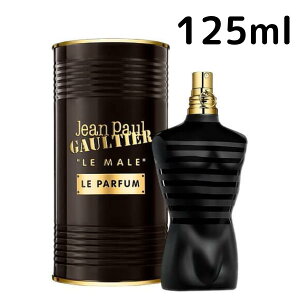 �y���������z�W���� �|�[�� �S���`�F �� �}�� EDP 125ml Jean Paul Gaultier �j������ �����Y �v���[���g ���� ����