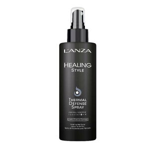 �y���������z�����U �q�[�����O�X�^�C�� �T�[�}���f�B�t�F���X�X�v���[ Lanza - Healing Style Thermal Defense Spray