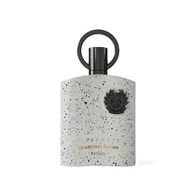 【送料無料】アフナン スプレマシー コレクターズエディション オードパルファム（100ml） Afnan - Supremacy Collector's Edition Eau De Parfum (100ml)