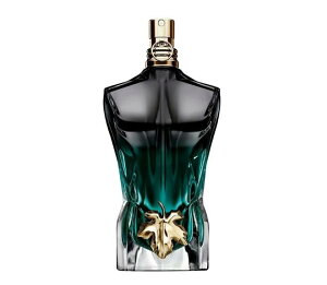 �y���������z�W�����E�|�[���E�S���`�G �� �{�[ �I�[�h�p���t�@�� �X�v���[�i125ml�j Jean Paul Gaultier - Le Beau Eau De Parfum Spray (125ml)