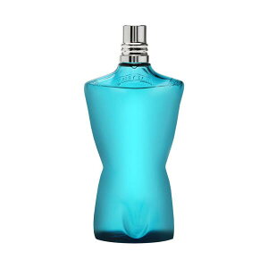 yzWE|[ES`G  } At^[VF[ui125mljJean Paul Gaultier - Le Male After Shave (125ml)