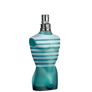 �y���������z�W�����E�|�[���E�S���`�G �� �}�� �I�[�h�g�����i40ml�jJean Paul Gaultier - Le Male Eau De Toilette (40ml)