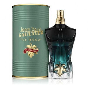 �y���������z�W�����E�|�[���E�S���`�G �� �{�[ �I�[�h�p���t�@���i75ml�j Jean Paul Gaultier - Le Beau EDP (75ml)