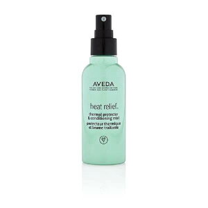 yzAF_ q[g[t T[}veN^[RfBVjO~Xgi100mljAveda - Heat Relief Thermal Protector & Conditioning Mist (100ml)