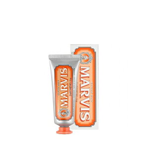 �y���������z�}�[�r�X �W���W���[�~���g�i25ml�jMarvis - Ginger Mint (25ml)