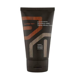yzAF_ Y O[~ON[i125mljAveda - Men's Grooming Cream (125ml)