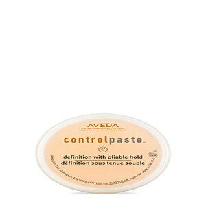 yzAF_ Rg[y[Xgi75mljAveda - Control Paste (75ml)
