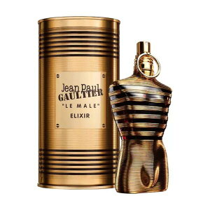 yzWE|[ES`G  } GNV[ I[hpt@ Xv[i75mljJean Paul Gaultier - Le Male Elixir Eau de Parfum Spray (75ml)