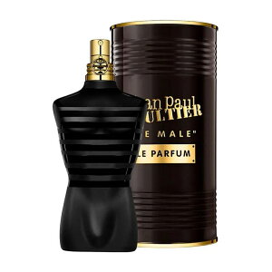 �y���������z�W�����E�|�[���E�S���`�G �� �}�� �I�[�h�p���t�@���i75ml�jJean Paul Gaultier - Le Male EDP (75ml)