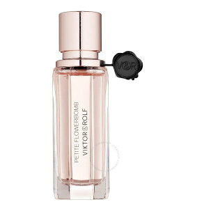 yzBN^[t t[{ I[hpt@i20mljViktor&Rolf Flowerbomb EDP (20ml)
