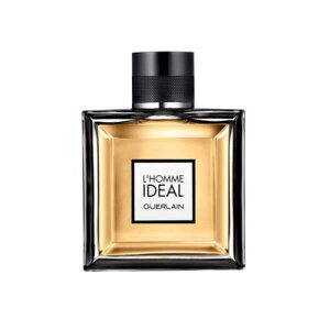 �y���������z�Q���� ���� �C�f�A�� EDT�i150ml�jGuerlain - L�fHomme Ideal EDT (150ml)