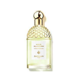 【送料無料】ゲラン アクア アレゴリア ネロリア ヴェティヴェール オードトワレ(125ml)Guerlain - Aqua Allegoria Nerolia Vetiver EDT Spray (125ml)