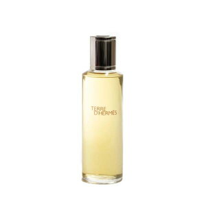 �y���������z�G�����X �I�[ �W���C���� �I�[�h�p���t�@�� ���t�B���i200?ml�jHermes - Eau Givree EDP Refill (200ml)