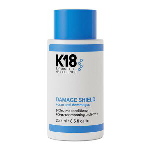 �y���������zK18 �_���[�W�V�[���h �v���e�N�e�B�u �R���f�B�V���i�[�i250ml�jK18 -Damage Shield Protective Conditioner (250ml)