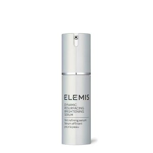 �y���������z�G���~�X �_�C�i�~�b�N ���T�[�t�F�V���O �X�[�p�[?C �Z�����i30ml�jElemis - Dynamic Resurfacing Super-C Serum (30ml)