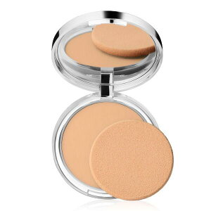 yzNj[N C[u x^[ [NAbv SPF15 #CN90 Thi30mljClinique - Stay Matte Sheer Pressed Powder (7.6g)