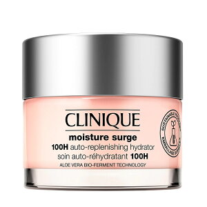 yzNj[N CX`[ T[W 100?A[ I[g vjbVO nCh[^[i50?mljClinique - Moisture Surge 100-Hour Auto-Replenishing Hydrator (50ml)