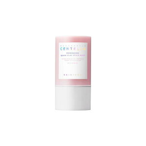 yzSkin1004 }_KXJ Ze |ACWO NCbN NC XeBbN }XNi27gjSkin 1004 - Madagascar Centella Poremizing Quick Clay Stick Mask (27g)