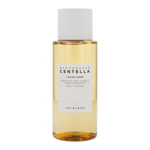 �y���������zSkin1004 �}�_�K�X�J�� �Z���e�� �g�[�j���O �g�i�[�i210ml�jSkin1004 - Madagascar Centella Toning Toner (210ml)