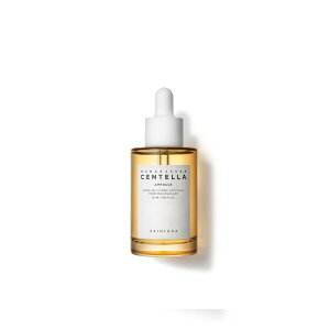 �y���������zSkin1004 �}�_�K�X�J�� �Z���e�� �A���v���i55ml�jSkin 1004 - Madagascar Centella Ampoule (55ml)