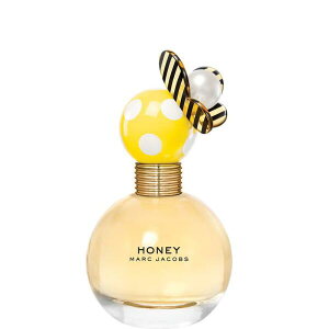 yz}[N WFCRuX nj[ I[hpt@i100mljMarc Jacobs - Honey EDP (100ml)