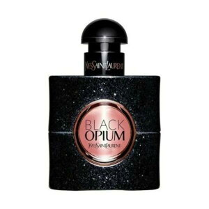 yzCET[ ubN IsE I[hpt@i50mljYSL - Black Opium Eau de Parfum (50ml)
