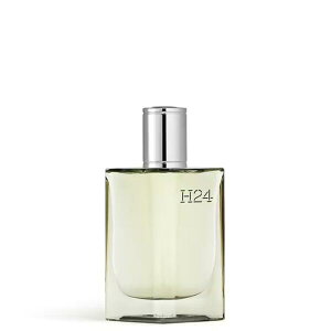 �y���������z�G�����X - H24 �I�[�h�p���t�@���i30ml�jHERMES - H24 EDP (30ml)