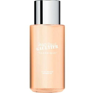 �y���������z�W�������|�[���E�S���`�G - �N���V�b�N �V�����[�W�F���i200ml�jJean Paul Gaultier - Classique Shower Gel (200ml)