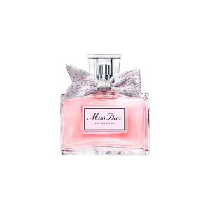 �y���������zDior - �~�X �f�B�I�[�� �I�[�h�p���t�@���i50ml�jDior - Miss Dior EDP (50ml)