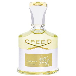 �y���������zCreed - �A�o���g�D�X �t�H�[ �n�[ �I�[�h�p���t�@���i75ml�jCreed - Aventus for Her Eau de Parfum (75ml)