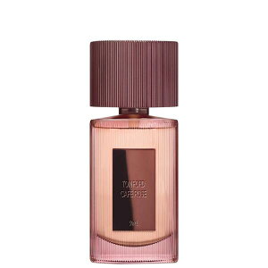 yzTom Ford - JtF [Y I[hpt@i30mljTom Ford - Cafe Rose Eau de Parfum (30ml)